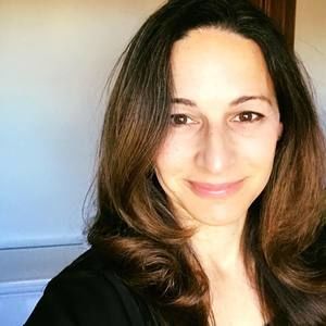 Meet your Posher, Jaime